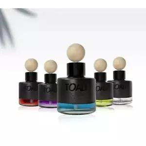 [하프클럽/셀러허브]차량용 디퓨저 사무실 실내 디퓨저 디퓨저 50ml