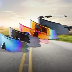 라이딩고글 자전거 스포츠 안경 선글라스 방풍 등산