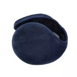 방한귀마개 겨울 귀마개 스포츠 등산 방한 보온 빅사이즈