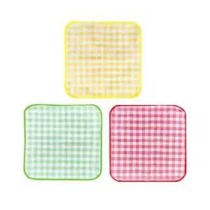 야외돗자리 (이거찜)1인용체크 돗자리/캠핑돗자리/옥스퍼드돗자리