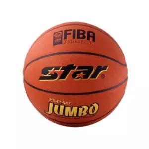 농구공 스타 뉴점보 BB417