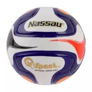 족구공4호 낫소 족구공 큐스팩트A