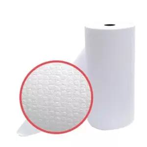 정육 고기핏물제거 해동지 습지 미트페이퍼 화이트 2롤