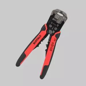 이지스트리퍼 SB-668 단자 압착 전선 탈피