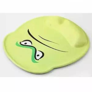 [알티피아]TBZ 컴스 마우스패드 손목보호형 젤형