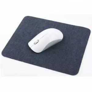 [알티피아]TBZ 컴스 마우스패드 청패드 마우스별도 230x190 10개