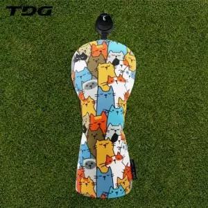 티디지 CRAVITY 크래비티 우드 커버 TA3825020