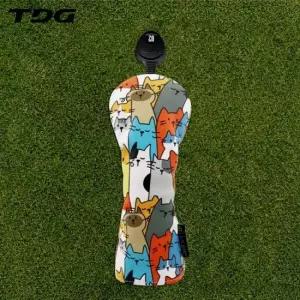 티디지 CRAVITY 크래비티 유틸리티 커버 TA3825019