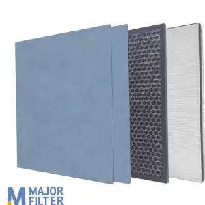 공기청정기 필터 코웨이 AP-1019D