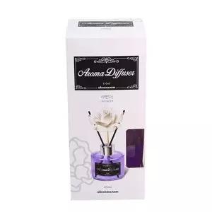 [하프클럽/셀러허브]산도깨비 아로마 디퓨저 욕실 130ml(라벤더향)