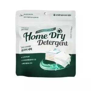 민티드 고체 중성 드라이세제 60정 gl