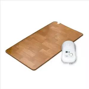 [에이치플러스몰]싱글 온돌 온수 매트 더블 온돌 온수 카페트 전기 겨울