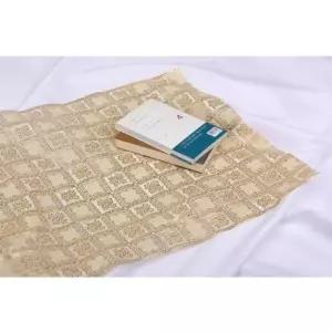 레이스덮개 레이스러너 테이블러너 테이블레이스 식탁러너