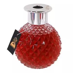 [하프클럽/셀러허브]플로렌스 실내 디퓨저 200ml(블랙체리향)