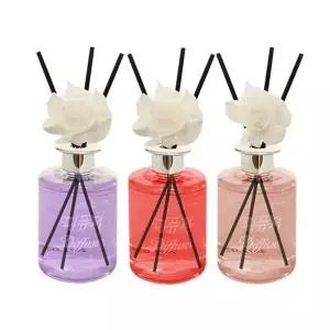 [하프클럽/셀러허브]사무실 실내 화장실디퓨저 방향제 500ml 1P