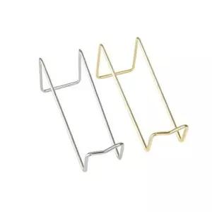 와인거치대 와인거치 와인선반 와인보관대 와인수납대 냉장고정리