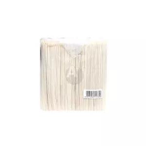 대나무 꽂이 15cm 1000입 X 30개 닭꼬지 꼬치구이