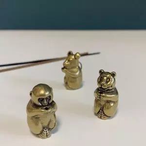 [하프클럽/셀러허브]향받침대 8종 향꽂이 버너 동물 인센스스틱홀더