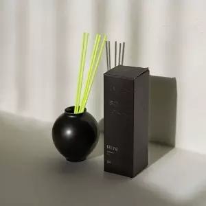 [하프클럽/셀러허브]거실 인테리어 실내 방향제 선물 디퓨저 세트