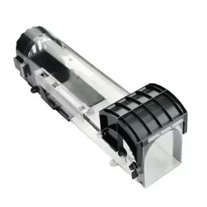 쥐퇴치기 포획 잡기 폐달식 쥐덫 쥐트랩 쥐덧 쥐틀 쥐 ytp4+2uII