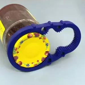 통조림따개 만능 병따개 오프너