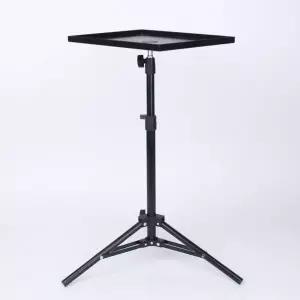 미니빔 빔프로젝터 스탠드 거치대