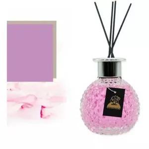 [하프클럽/셀러허브]디퓨저 방향제 실내 장미 디퓨저리필 200ml