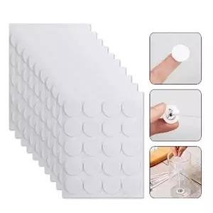 [하프클럽/셀러허브]심지탭 소이캔들 스티커