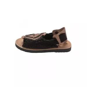 CHUBASCO AZT0301 AZTEC2 TAN/BLACK 2057729