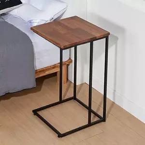 [하프클럽/셀러허브]다이젠 이브렌 집들이선물 멀바우 400 사이드 A