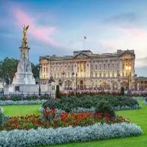 영국/프랑스 2국 9일 #옥스포드/코츠월즈 #세븐시스터즈 #비스터빌리지아울렛 #에트르타/옹플뢰르 #몽생미셸 #베르사유궁전