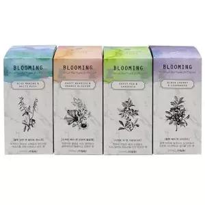 [하프클럽/셀러허브]방향제 대용량디퓨저 실내 디퓨져 리필 200ml