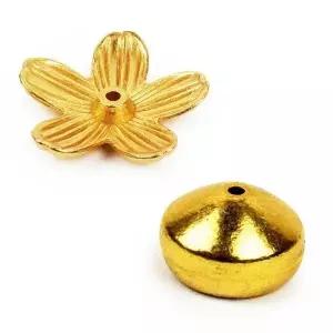 [하프클럽/셀러허브]인테리어 인센스 홀더 스틱 벚꽃 향