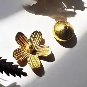 [하프클럽/셀러허브]인테리어 인센스 홀더 스틱홀더 벚꽃 꽂이 홀더