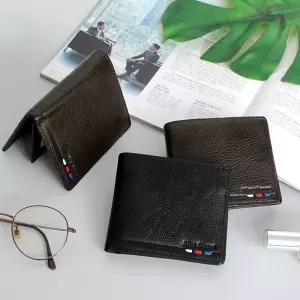 남성 남자 중지갑 30대 세로형 슬림 직장인 tkf7+5nkM