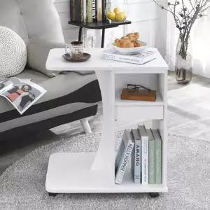 [하프클럽/셀러허브]테이블 이너테이블 웨건테이블 미니테이블 작은