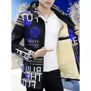 오토바이 슈트 낚시우주복 작업복 라이딩 방한복 모델 수트