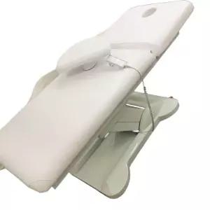 전동 마사지 타투 미용 왁싱 피부 침대 베드 관리