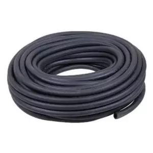 전동 BS 화승RNA 8000176 에어호스 롤. 1x3B 25.4mm