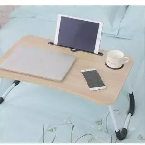 [하프클럽/셀러허브]노트북 탁자 접이식간이테이블 차박 차량용 테