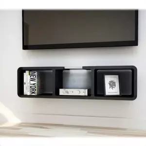 [하프클럽/셀러허브]선반 벽선반 거실 인테리어 DIY 조립식 i19