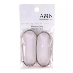 Y밴드 에이브 - 실버