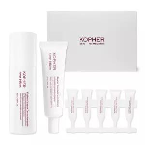 [하프클럽/셀러허브]행거 조립형 앵글 400_500_900 900 2단 블랙