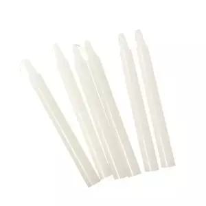 [하프클럽/셀러허브]양초 6개 제사양초 촛불 교회 캔들