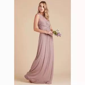 에어리얼후프 공중 폴댄스 서커스 기계체조 회전링