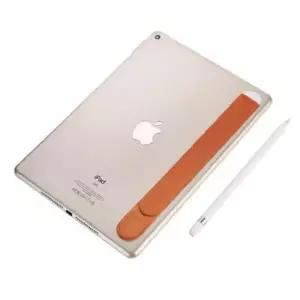 펜슬 보관 케이스 부착형 심플 디자인 필기구 정리함 안전 수납용