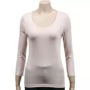 동화) 여성 8부 모달 소프트 여성 상의 내의 스타킹 여성내의 팬츠 팬티스타킹 덧신