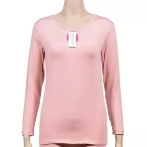 린다) 4방향 고신축 스포츠 여성 내의 상의 스타킹 여성내의 팬츠 팬티스타킹 덧신