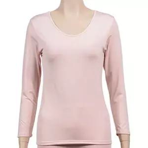 조은)부드럽고 따뜻한 인밴드 여성 보온내의 상의 스타킹 여성내의 팬츠 팬티스타킹