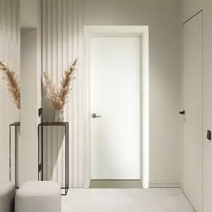 [방문시공포함] 5개 교체 시 1개당 민판 ABS도어 문짝교체 설치부터 페기물처리 모두포함